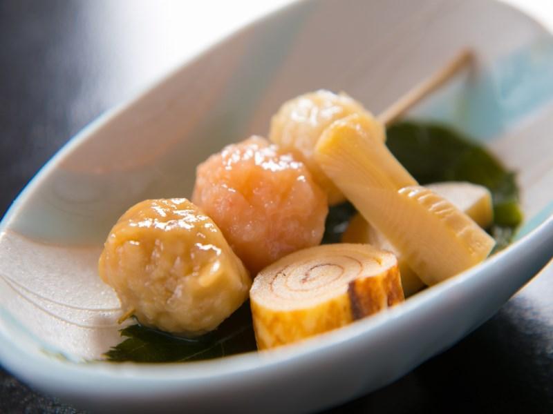 Motoyu Ryokan Atsugi Luaran gambar
