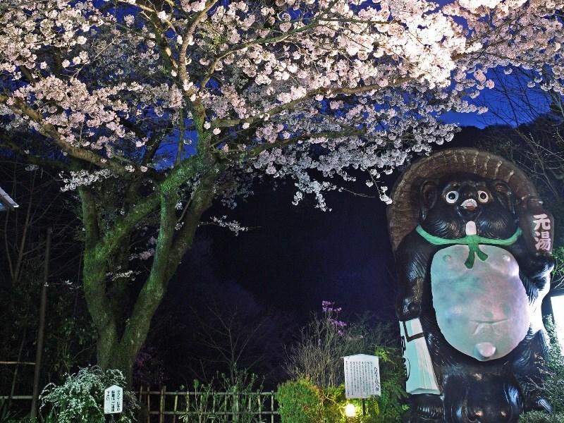 Motoyu Ryokan Atsugi Luaran gambar