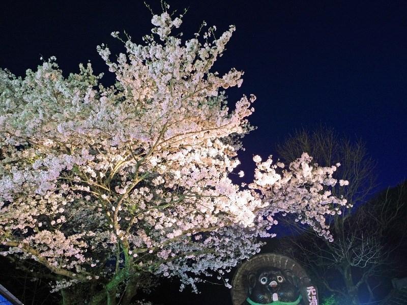 Motoyu Ryokan Atsugi Luaran gambar
